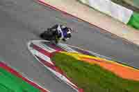 May-2023;motorbikes;no-limits;peter-wileman-photography;portimao;portugal;trackday-digital-images